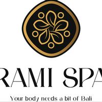 imagine profil RaMi Spa