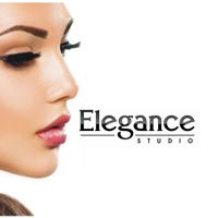 imagine profil Elegance studio Oradea