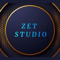 imagine profil Zet Studio
