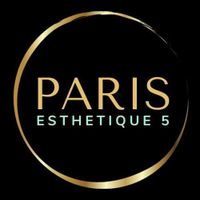 imagine profil Paris Esthetique 5 