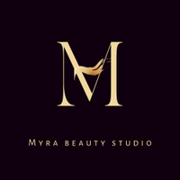 imagine profil Myra Beauty Studio