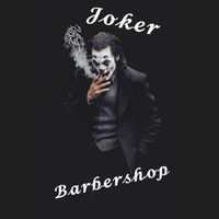 imagine profil Joker Barbershop