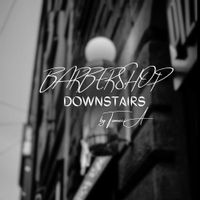 imagine profil DownStairs Barbershop