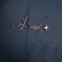 imagine profil Beauty Plus Cluj