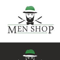 imagine profil Men Shop