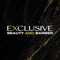 imagine profil Exclusive Salon Iancului - Beauty Salon