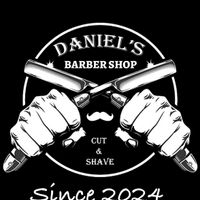 imagine profil Daniel Ene Barbershop