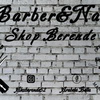 imagine profil Barbershop&NailsBerende