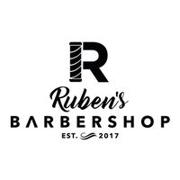 imagine profil Ruben's Barbershop
