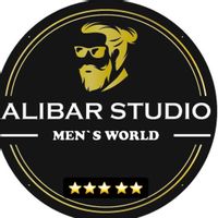 imagine profil Alibar Studio