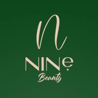 imagine profil Nine beauty