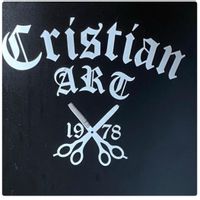 imagine profil Cristian Art