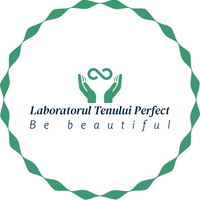 imagine profil Laboratorul Tenului perfect