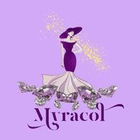 imagine profil Myracol - Epilare Definitivă