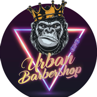 imagine profil Urban BarberShop