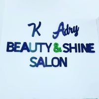 imagine profil K Adry Beauty&Shine Salon