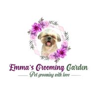 imagine profil Emma’s Grooming Garden