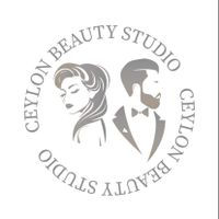 imagine profil Ceylon Beauty Studio