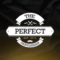 imagine profil The Perfect Gentleman Iancului (Exclusive Salon)