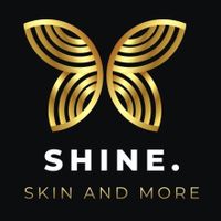 imagine profil SHINE.skin and more