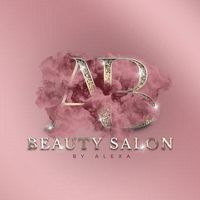 imagine profil AB Beauty _by_Alexa