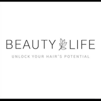 imagine profil Beautylife