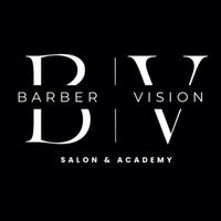 imagine profil Barber Vision