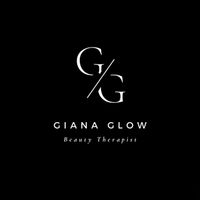 imagine profil Glow_beautyskin_byGiana