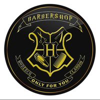 imagine profil Barber Shop Only For You