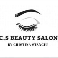 imagine profil C.S. Beauty Salon by Cristina Stanciu