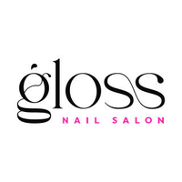 imagine profil Gloss Nail Salon