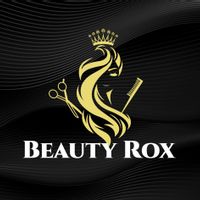 imagine profil Salon Beauty Rox