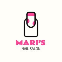 imagine profil Mari’s Nails