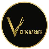 imagine profil Viking Barber