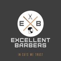 imagine profil Excellent Barbers