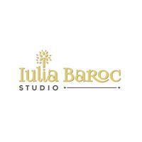 imagine profil IULIA BAROC STUDIO