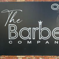 imagine profil The Barber Company