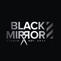 imagine profil Black Mirror Studio