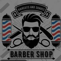 imagine profil KNG BarberShop 