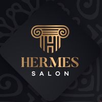 imagine profil Salon HERMES 