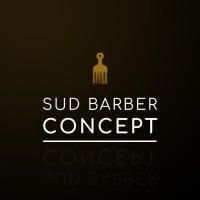imagine profil Sud Barber Concept