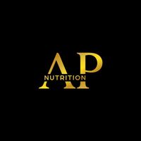 imagine profil Nutritionist Adriana Petrescu
