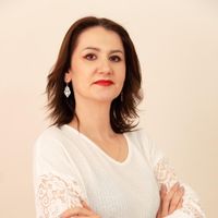 imagine profil Rch by Vermeșan Ramona