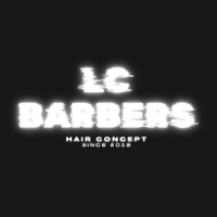 imagine profil LC BARBERS