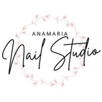 imagine profil Anamaria Ciucă - Nail Artist 