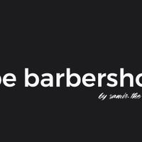 imagine profil dOpe barbershop!