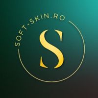imagine profil Soft Skin