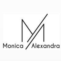 imagine profil Monica Alexandra