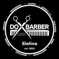 imagine profil DOX Barber Slatina