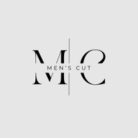 imagine profil Men’s Cut